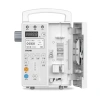 Cross-border exclusive supply of Biyang intelligent dual-channel micro-injection pump Syringe pump medical intravenous infusion injection pump Application Scenario